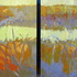 20110415135050-coley-blackberry-bushes-tidal-marsh-diptych