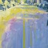 20110415135257-coley-divisadero-37