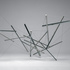 20110415135459-snelson_forest_devil