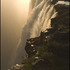 20110415140405-howley_victoriafalls_0045