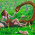 20110415150034-temptation_of_eve