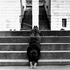 20110415160002-inzision_ank