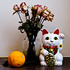 20111004145553-img_1208