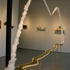 20110415163702-mis-guided_missiles_001