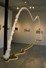 20110415163702-mis-guided_missiles_001