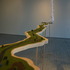 20110415164710-mis-guided_missiles_008
