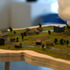 20110415170342-mis-guided_missiles_007