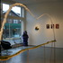 20110415170504-mis-guided_missiles_009