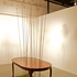 20110415171110-an_exhibition_of_astronomical_proportions_001