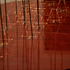 20110415171259-an_exhibition_of_astronomical_proportions_002