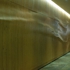 _coop_08a