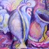 20110415193453-gedc0964