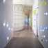 Creative_domain_001