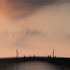 20110415220352-ponte_2_300