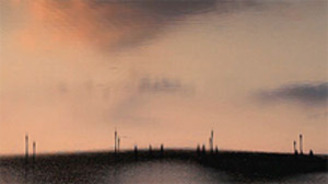 20110415220352-ponte_2_300