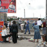 20110415223853-bild2_12