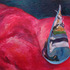 20110416002752-273_drift_toward_the_light_60x45cm_board_propylene___2011