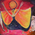 20110416002931-272__the_sun_45x30cm_board_propylene___2011