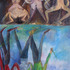 20110416004021-271_buds_30x45cm_board_propylene___2011