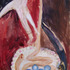 20110416004231-270_cake_30x45cm_board_propylene___2011