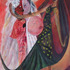 20110416004359-269_half_a_bride_22x30cm_board_propylene___2011