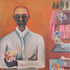 20110416004621-ce-seeds-pic2