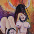 20110416004708-267_in_the_sun_22x30cm_board_propylene___2011