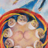 20110416004849-266_evil_fire_22x30cm_board_propylene___2011