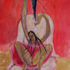20110416004953-265_mechanic_22x30cm_board_propylene___2011