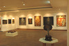 20110416005024-ngma-ban-signposts3