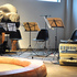 20110416055221-tristan_perich_noguchi_museum