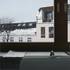 20110416065848-image012