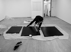 20110416071548-dsc0152772034949