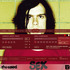20110416074335-1_the_used_main