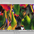 20110416082112-gorgy_junewashere