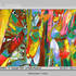 20110416082238-gorgy_midsummeryellow