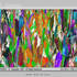 20110416083040-gorgy_betweenspringandautumn