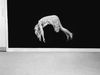 20110416084044-clare_strand_the_conjuration_series_1