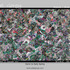 20110416085053-16_gorgy_hymntoearlyspring