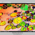 20110416085327-20_gorgy_septemberapproaching
