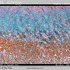 20110416085434-25_gorgy_colorsofthetide