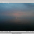 20110416085619-30_gorgy_feb8_2005
