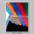 20110416090012-35_gorgy_shadowsuncontained