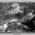 20110416090138-45_gorgy_theriverwhispers
