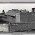20110416090247-48_gorgy_theeloquentremains