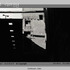 20110416090318-49_gorgy_continuum