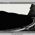 20110416090422-51_gorgy_edgesweepsshadow