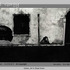 20110416090501-52_gorgy_artinstreetscene