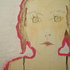 Webart_024
