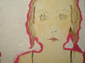 Webart_024